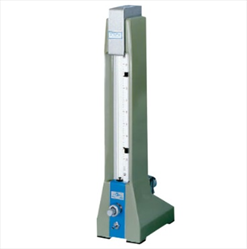 Thiết bị đo lỗ bằng khí nén Nidec Shimpo FT5501
